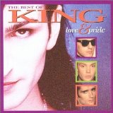 King - Love & Pride [Body & Soul Mix]